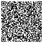 QR code with Werner Precision Machine contacts