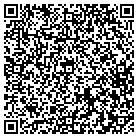 QR code with Forked River Baptist Church contacts