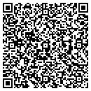 QR code with William Kidd contacts