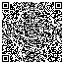 QR code with Hermiston Herald contacts