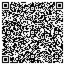 QR code with Beach Drive Papery contacts