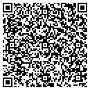QR code with US Post Office contacts