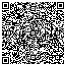 QR code with Heron Graphics LLC contacts