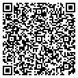 QR code with Hip Fish contacts