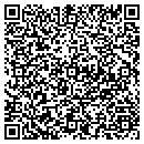 QR code with Personal Computer Consultant contacts