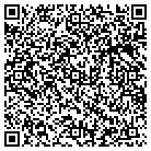 QR code with Ydc Precision Machine CO contacts