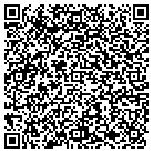 QR code with Ydc Precision Machine Inc contacts