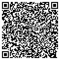QR code with Lions Club Of Kingsburg contacts
