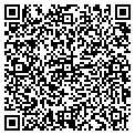 QR code with Di Stefano Anthony J Dr contacts