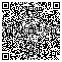 QR code with Out of Woods Co contacts