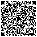 QR code with Amortondesign contacts