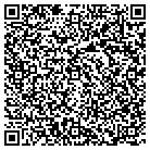 QR code with Glaxosmthkline Hldngs Ame contacts