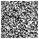 QR code with Dodge Philip R Phys Fruit Bos contacts