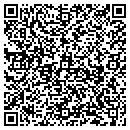 QR code with Cingular Wireless contacts