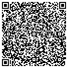 QR code with American Machining Co LLC contacts