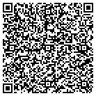 QR code with Glendale Christian Lighthouse contacts