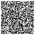 QR code with Horse Journal contacts