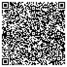 QR code with Dennis Boisclair & Sons contacts