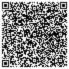QR code with Ameritech Precision Mchnng contacts