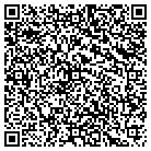QR code with Amy Munsat Architecture contacts
