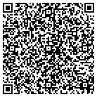 QR code with Amy Nastasi Architect contacts