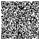 QR code with US Post Office contacts