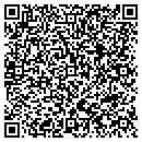 QR code with Fmh Water Assoc contacts