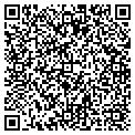 QR code with Dr Gail Price contacts