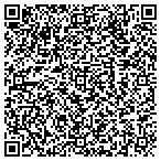 QR code with Lions Clubs International District 4 A2 contacts