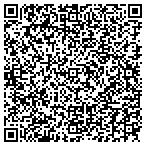 QR code with Grace Baptist Church Of Shrewsbury contacts