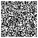 QR code with Joshua T Weekly contacts