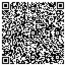 QR code with Anderson & Oconnell contacts