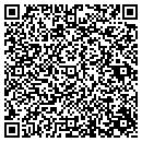 QR code with US Post Office contacts