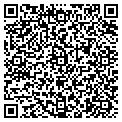 QR code with Grace Southern Chapel contacts