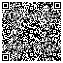 QR code with Engravers World Inc contacts