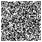 QR code with Amtech Engineering Company LLC contacts