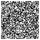 QR code with Andrew A Chisholm Architectural contacts