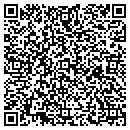 QR code with Andrew Garvin Architect contacts