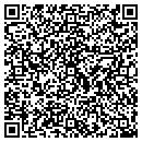 QR code with Andrew Menelaou Custom Machine contacts