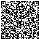 QR code with Andy Bennett Architect contacts