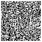 QR code with Branch Banking And Trust Company contacts