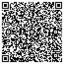 QR code with Cognetta Landscaping contacts