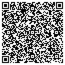 QR code with Dr Sandra M Weakland contacts