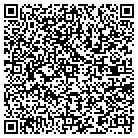 QR code with Gautier Utility Payments contacts