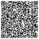 QR code with Angus Mac Leod Designs contacts
