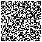 QR code with Greenville Baptist Church contacts