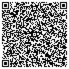 QR code with Eastern Computer Exchange Inc contacts