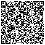 QR code with Lions Eye Foundations Of South Calif Memorial Trust contacts