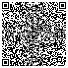 QR code with Mc Kenzie River Reflections contacts