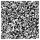 QR code with Anmahian Winton Architects Inc contacts